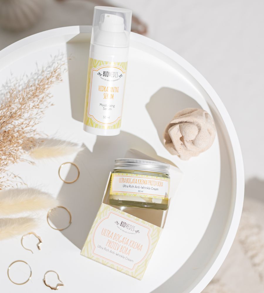 biomedis_set_prirodne_kozmetike_protiv_bora_1