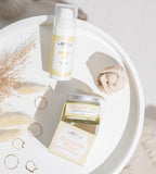 biomedis_set_prirodne_kozmetike_protiv_bora_1