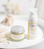 biomedis_set_prirodne_kozmetike_protiv_bora_2