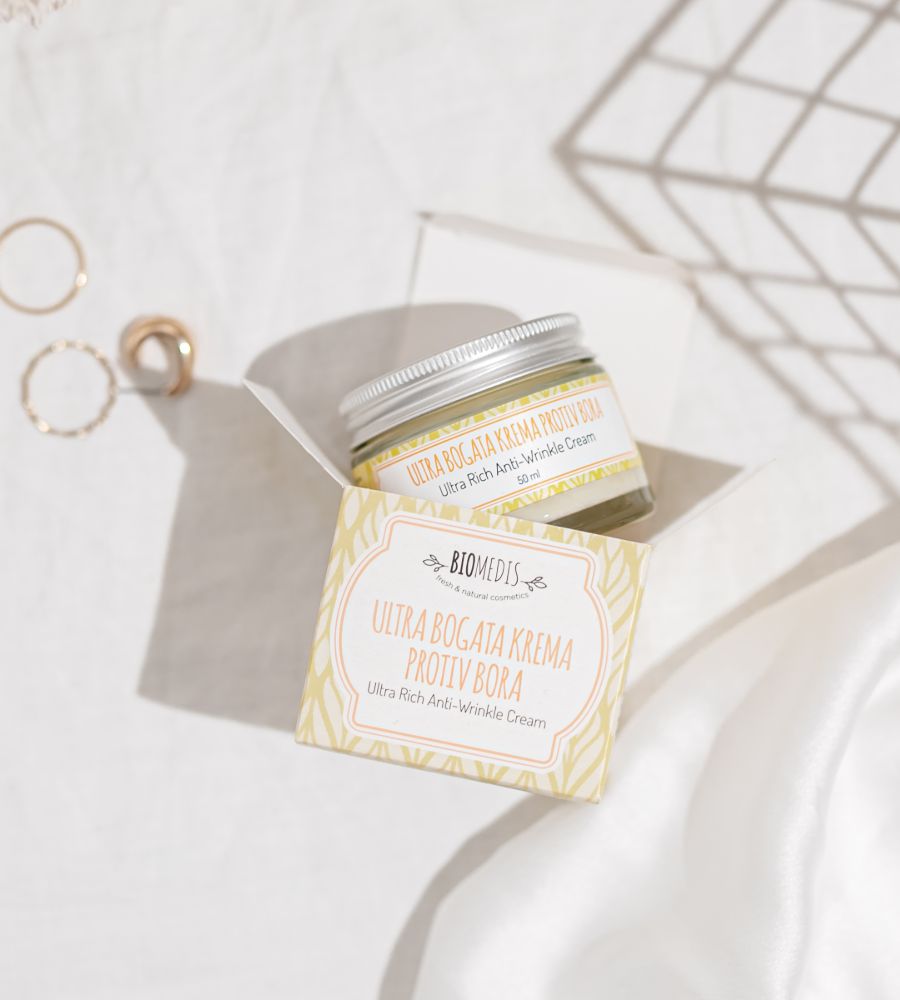 biomedis_prirodna_kozmetika_krema_protiv_bora