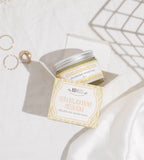 biomedis_prirodna_kozmetika_krema_protiv_bora