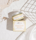 biomedis_prirodna_kozmetika_krema_protiv_bora_2