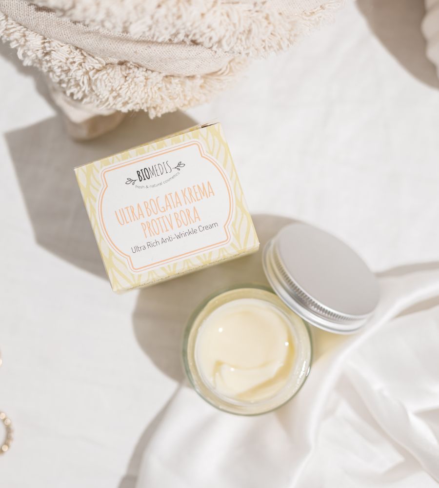 biomedis_prirodna_kozmetika_krema_protiv_bora_1