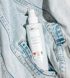 biomedis_prirodna_kozmetika_tonik_1