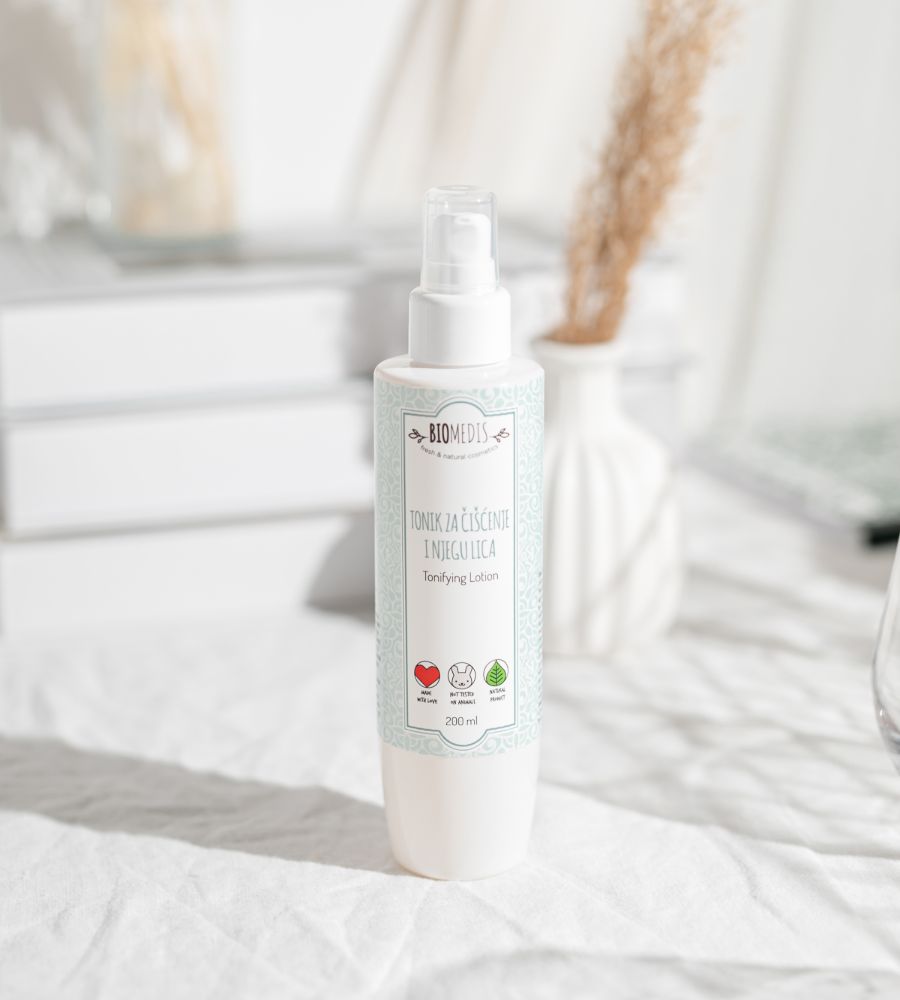 biomedis_prirodna_kozmetika_tonik_5