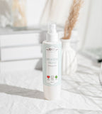 biomedis_prirodna_kozmetika_tonik_5