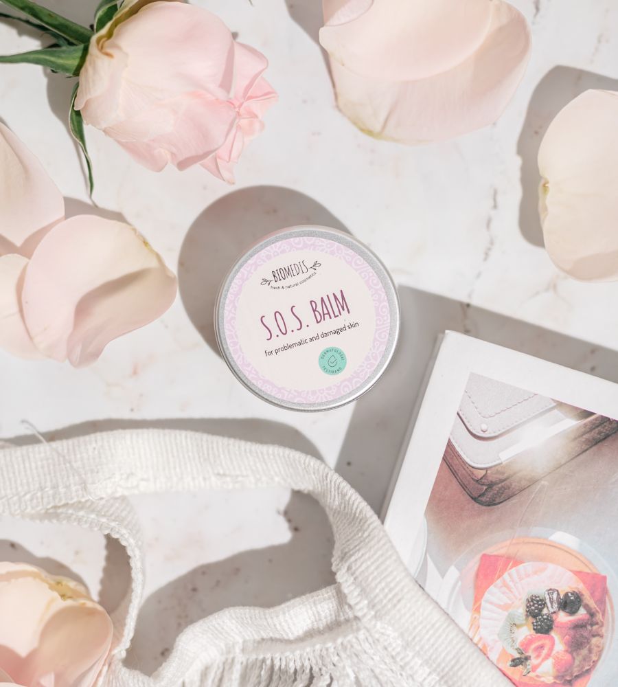 biomedis_prirodna_kozmetika_sos_balzam_2