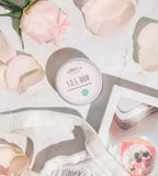 biomedis_prirodna_kozmetika_sos_balzam_2