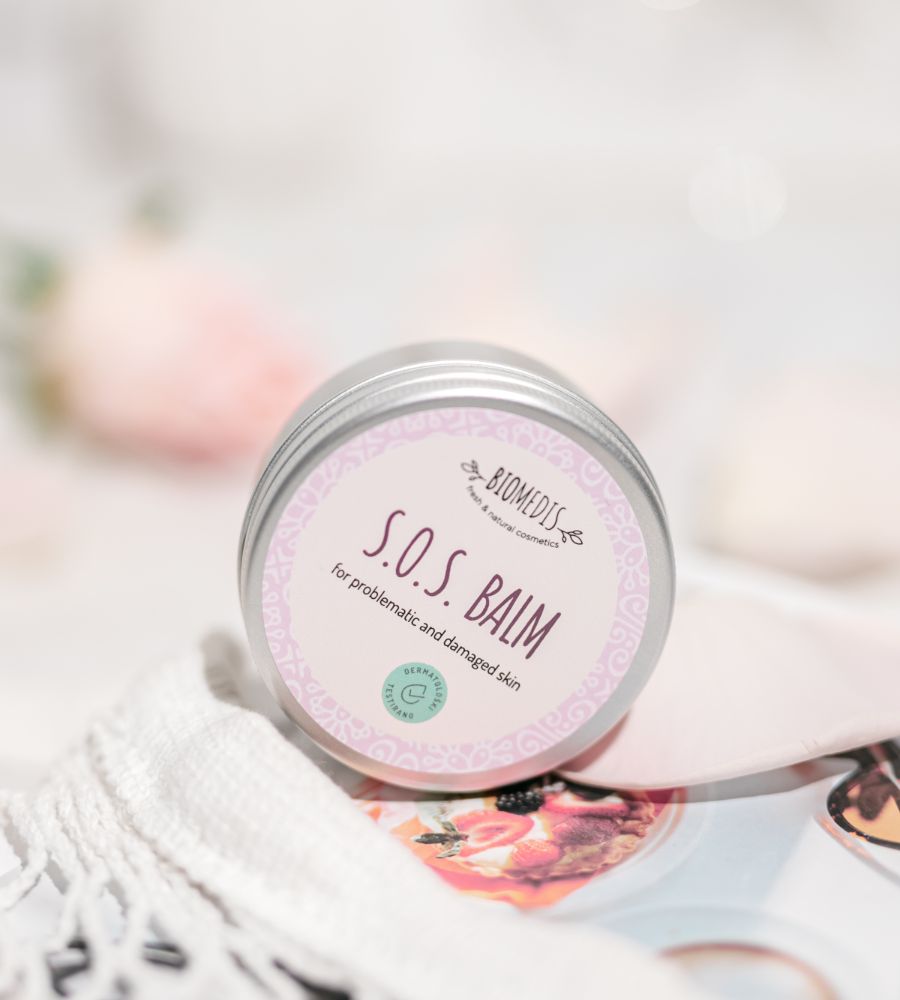 biomedis_prirodna_kozmetika_sos_balzam
