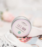 biomedis_prirodna_kozmetika_sos_balzam