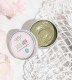 biomedis_prirodna_kozmetika_sos_balzam_1