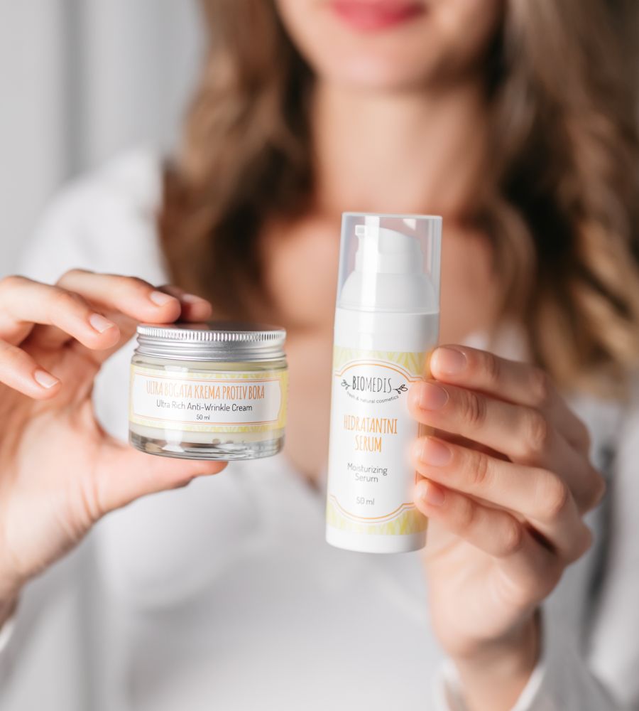 biomedis_set_prirodne_kozmetike_protiv_bora