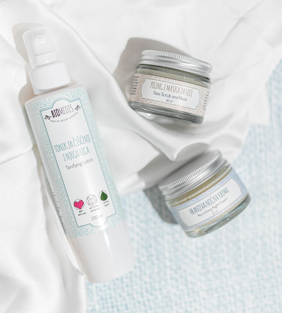 Biomedis_prirodna_kozmetika_set_krema_piling_tonik