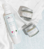 Biomedis_prirodna_kozmetika_set_krema_piling_tonik