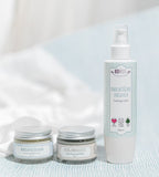 Biomedis_prirodna_kozmetika_set_krema_piling_tonik_1