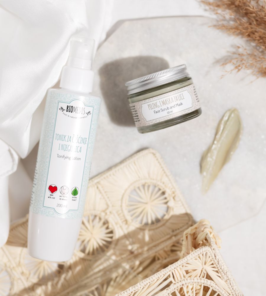 biomedis_set_prirodne_kozmetike_tonik_piling_2