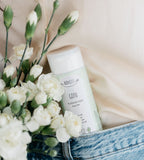 GOTU mlijeko za tijelo 200ml