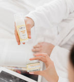 Mali set protiv bora