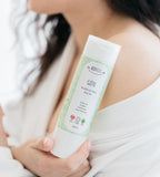 GOTU mlijeko za tijelo 200ml