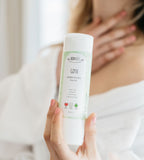 GOTU mlijeko za tijelo 200ml