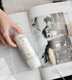 GARBI gel za čišćenje lica 200ml