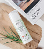 Serum za njegu kože sklone celulitu 150 ml