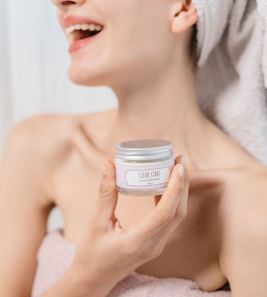 biomedis_krema_za_mjesovitu_kozu