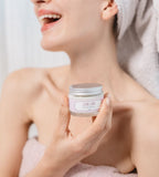 biomedis_krema_za_mjesovitu_kozu