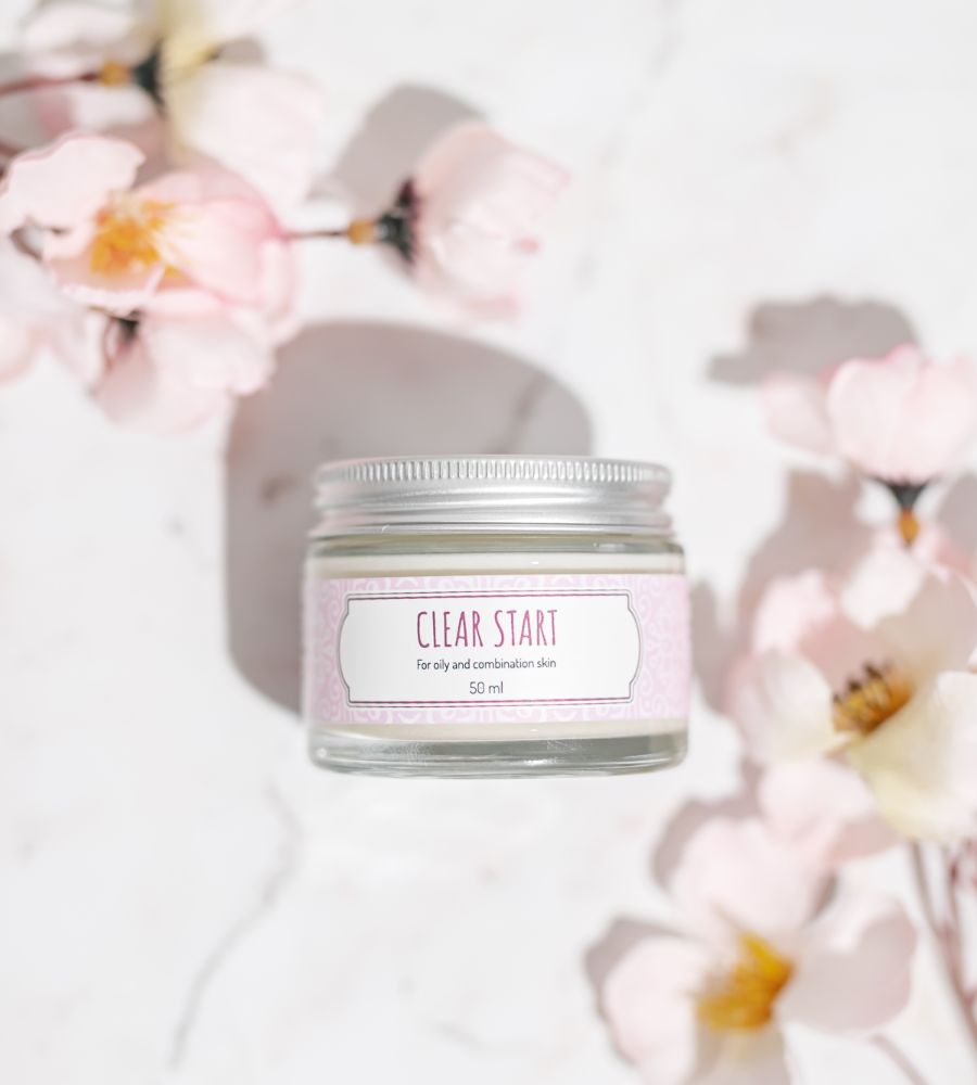 prirodna_kozmetika_krema_za_masnu_kozu