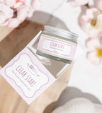 biomedis_prirodna_kozmetika_krema