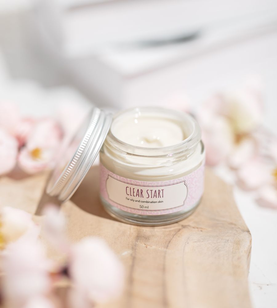 biomedis_clear_start_hidratantna_krema