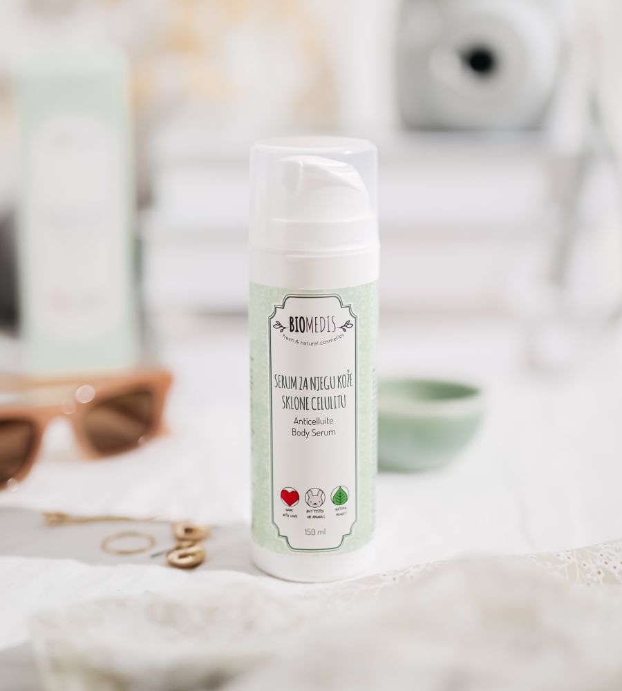 celulit_serum_prirodna_kozmetika