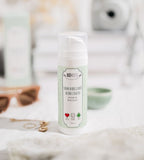 celulit_serum_prirodna_kozmetika