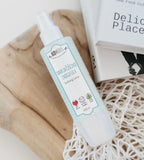 Tonik za čišćenje i njegu lica 200ml