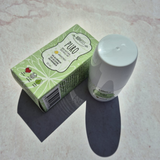 PURO deo roll on 50ml