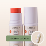 BELLE multi stick za lice 6g