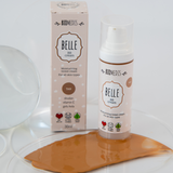 Belle BB krema 30ml