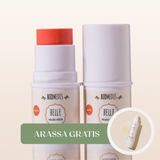 BELLE multi stick za lice 6g