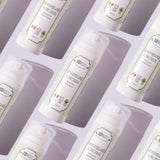 SET Serum za njegu kože sklone celulitu 2 X 150 ml