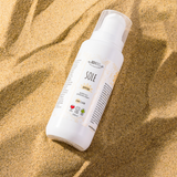 SOLE perfect sun protection cream SPF50 200ml