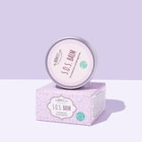 SET S.O.S. Balm x 3