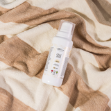 SOLE perfect sun protection cream SPF50 200ml