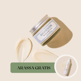 Hranjiva noćna krema 50ml