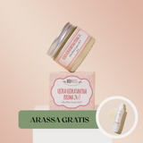 Ultra hidratantna krema 24/7 50ml