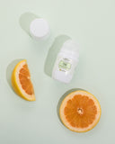 PURO deo roll on 50ml