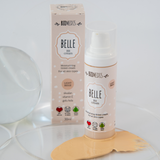 Belle BB krema 30ml