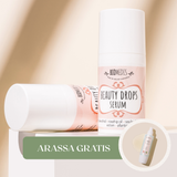 Beauty Drops serum 30ml