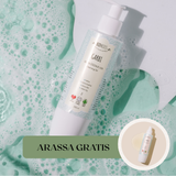 GARBI gel za čišćenje lica 200ml