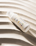 SOLE perfect sun protection cream SPF50 200ml