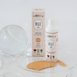 Belle BB krema 30ml